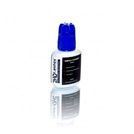 2HD Lashes® glue 'LEVELI' 